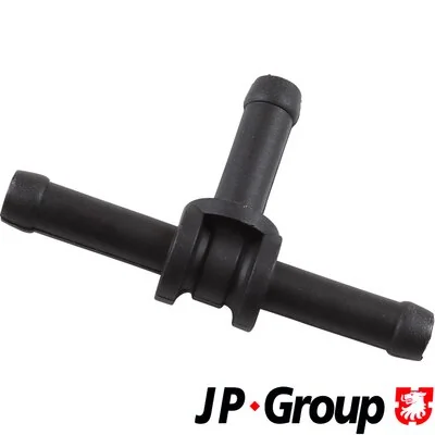 Coolant Flange